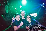 Party 13.01.2017